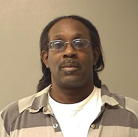 Garold Holloway